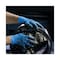 Kleenguard G10, Disposable Gloves, 6 mil Palm, Nitrile, Powder-Free, L, 100 PK, Blue 54423 - alternate 4